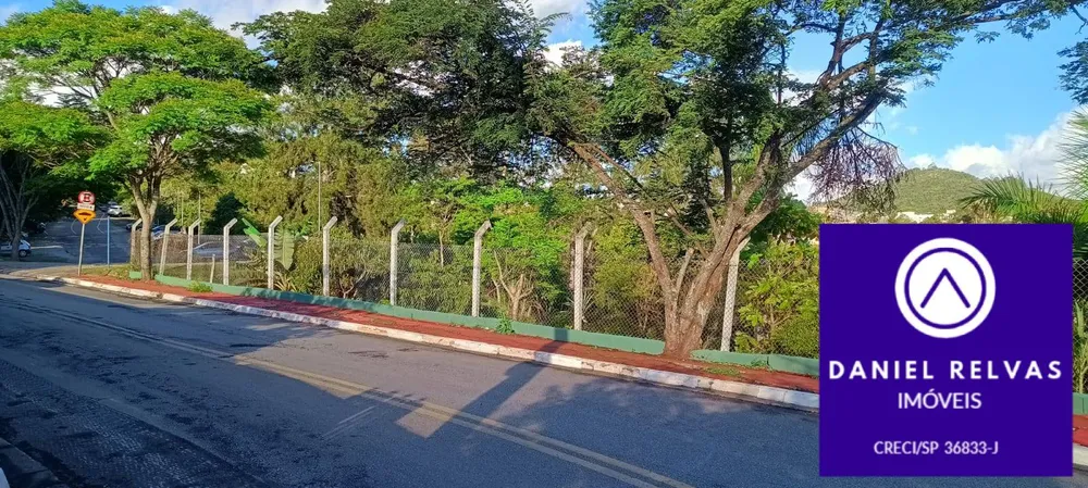 Terreno, 1 hectares - Foto 7
