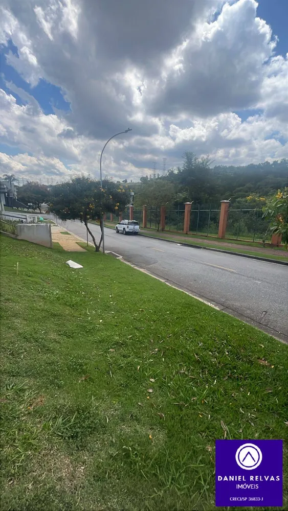 Terreno, 441 m² - Foto 4