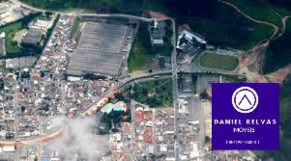 Terreno, 14 hectares - Foto 7