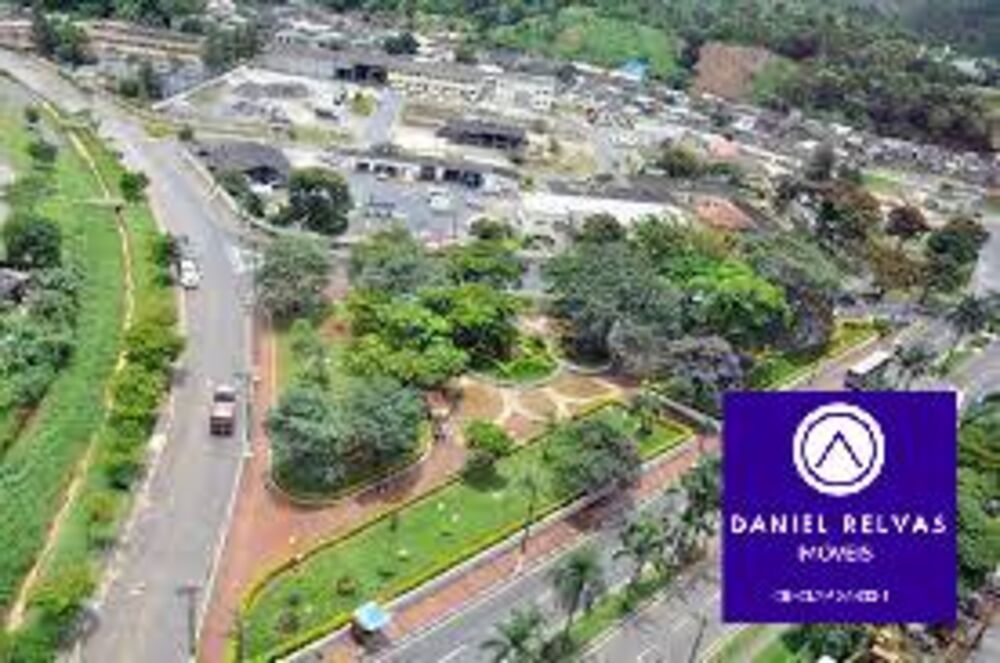 Terreno, 14 hectares - Foto 4