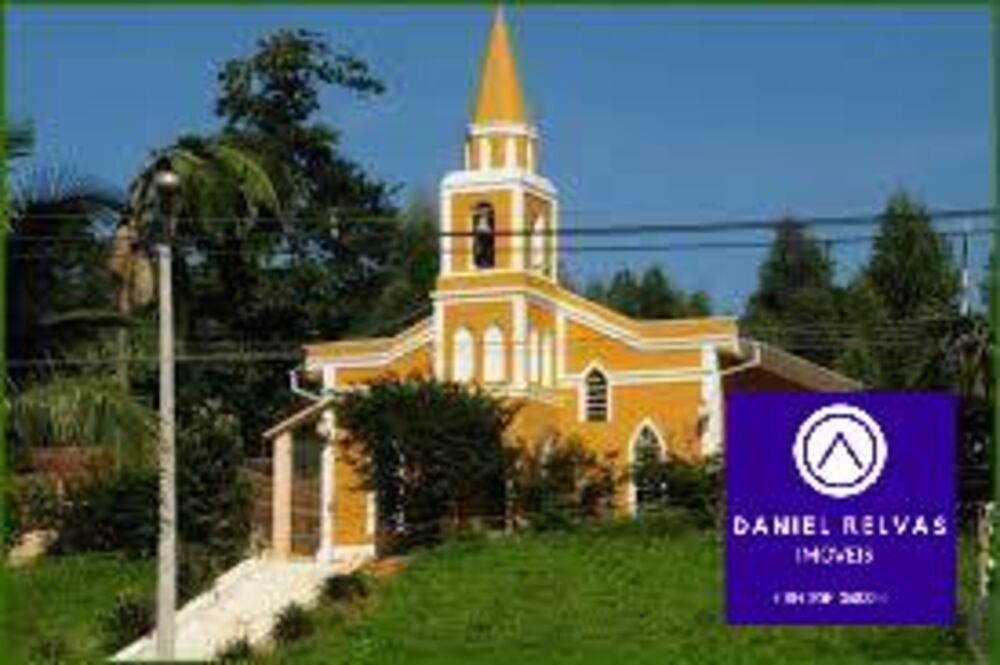 Terreno, 14 hectares - Foto 5