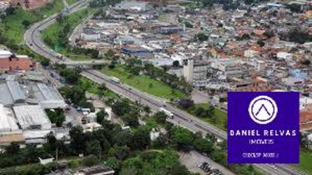 Terreno, 14 hectares - Foto 6