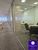 Sala-Conjunto, 1310 m² - Foto 1
