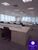 Sala-Conjunto, 1310 m² - Foto 2