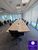 Sala-Conjunto, 1310 m² - Foto 4