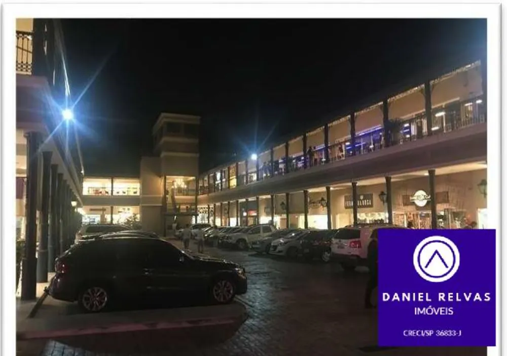 Loja-Salão, 50 m² - Foto 5