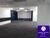 Sala-Conjunto, 230 m² - Foto 5