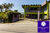 Depósito-Galpão, 2000 m² - Foto 2