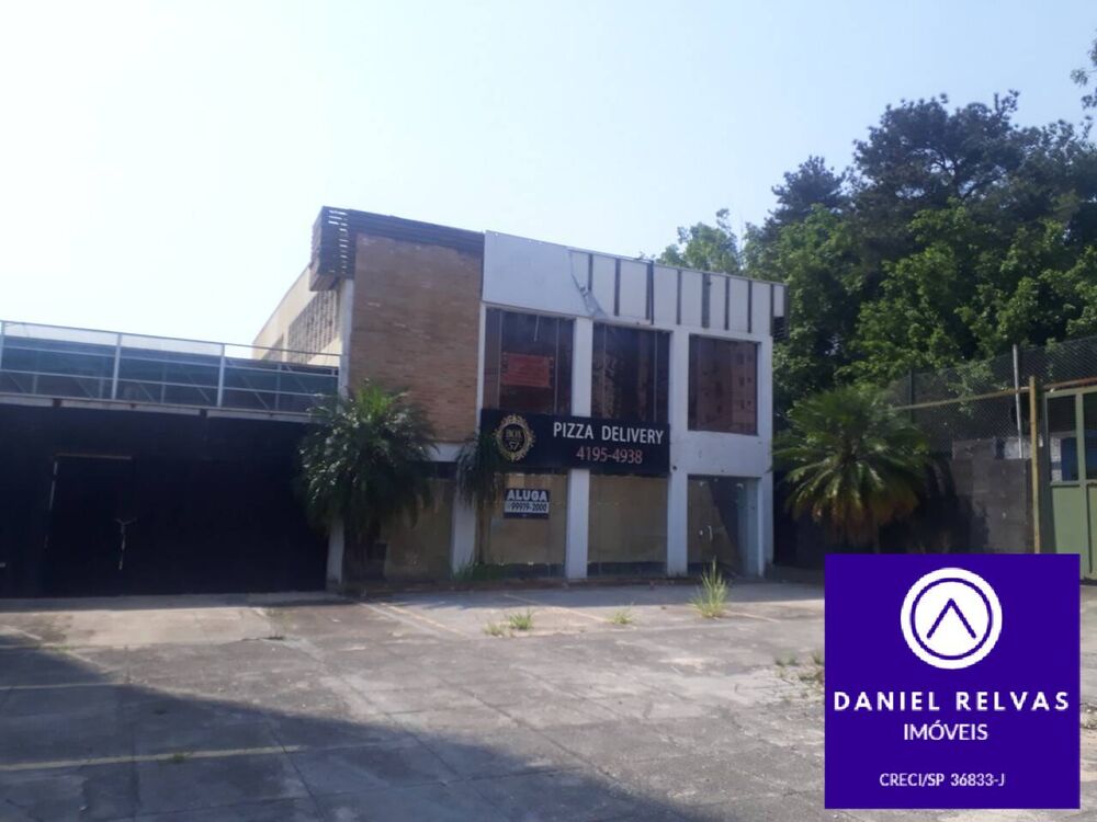 Terreno, 4211 m² - Foto 4