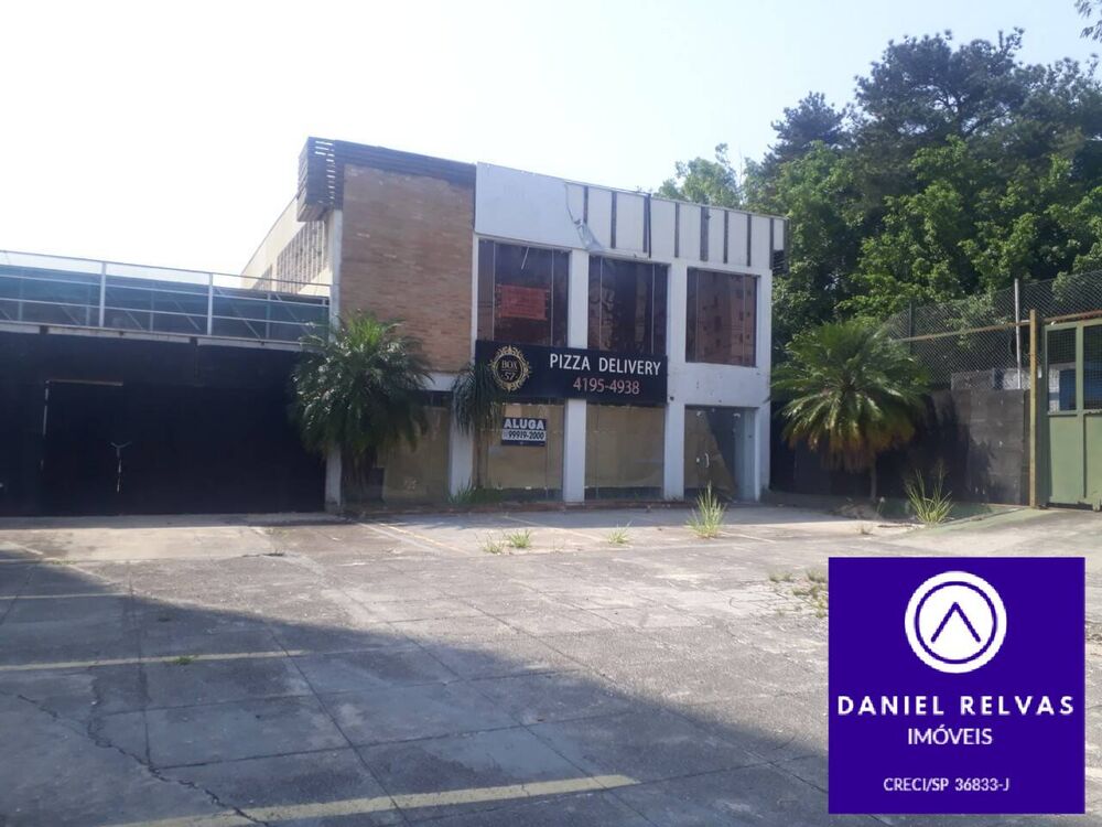 Terreno, 4211 m² - Foto 3