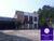 Terreno, 4211 m² - Foto 4
