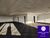 Sala-Conjunto, 339 m² - Foto 2