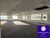 Sala-Conjunto, 339 m² - Foto 1