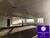 Sala-Conjunto, 339 m² - Foto 4