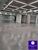 Sala-Conjunto, 270 m² - Foto 6