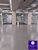 Sala-Conjunto, 270 m² - Foto 7