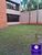 Sala-Conjunto, 270 m² - Foto 12
