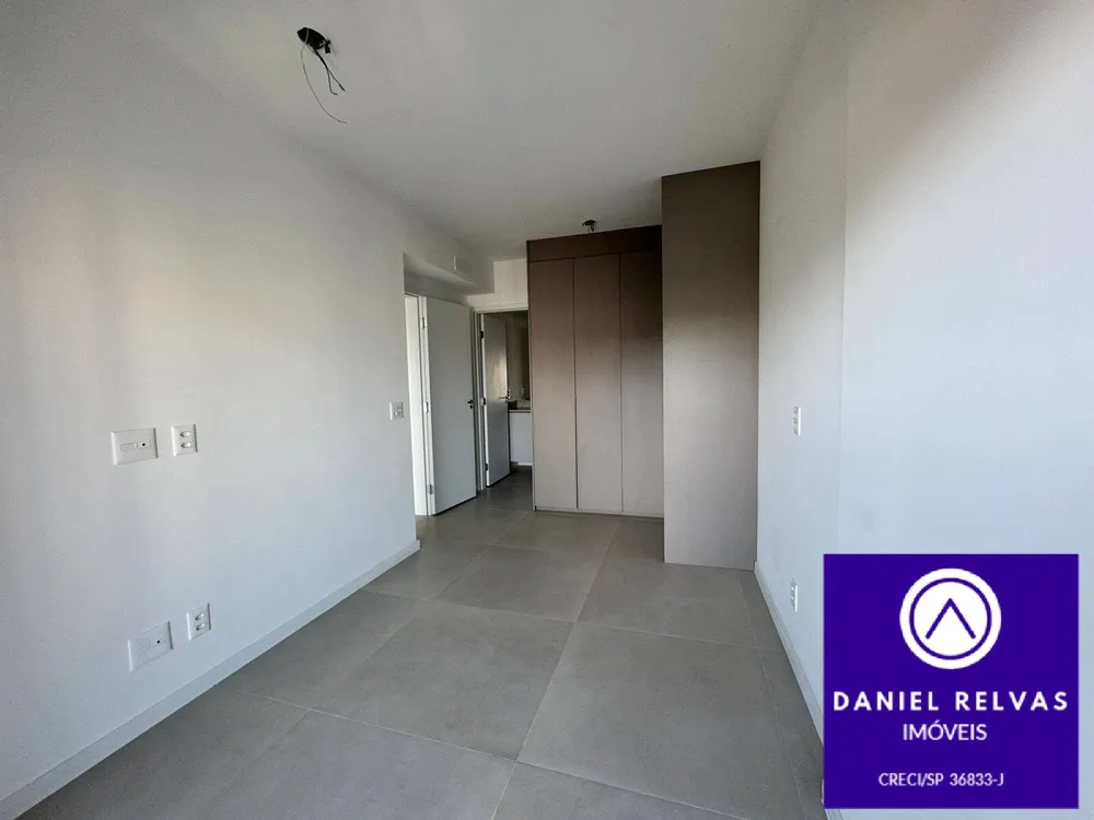 Apartamento, 2 quartos, 75 m² - Foto 8