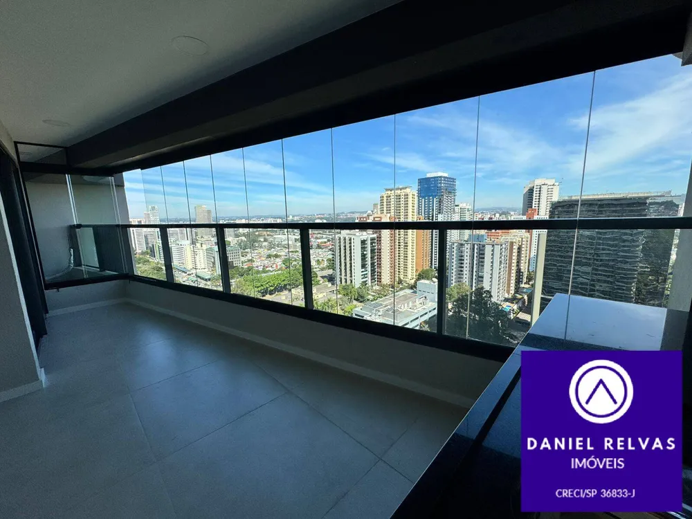 Apartamento, 2 quartos, 75 m² - Foto 6
