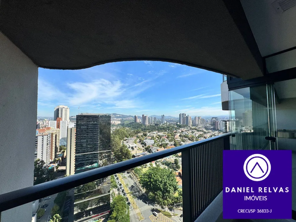 Apartamento, 2 quartos, 75 m² - Foto 3
