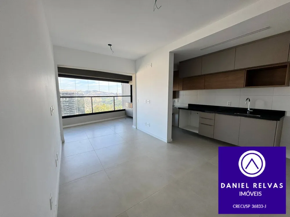 Apartamento, 2 quartos, 75 m² - Foto 7