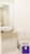 Apartamento, 1 quarto, 49 m² - Foto 3