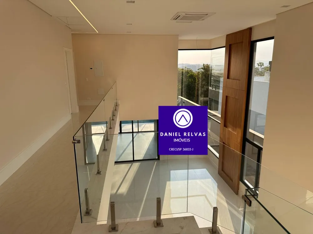 Casa, 4 quartos, 482 m² - Foto 7