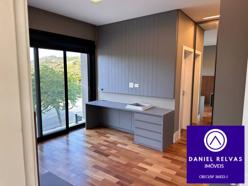 Casa, 4 quartos, 482 m² - Foto 2