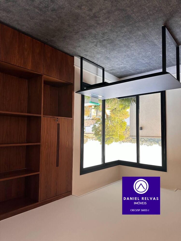 Casa, 4 quartos, 482 m² - Foto 4
