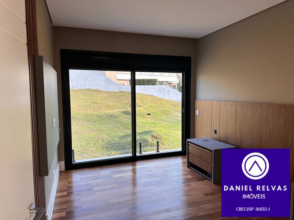 Casa, 4 quartos, 482 m² - Foto 3