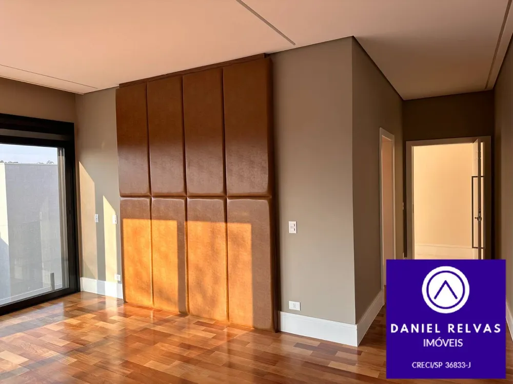 Casa, 4 quartos, 482 m² - Foto 5