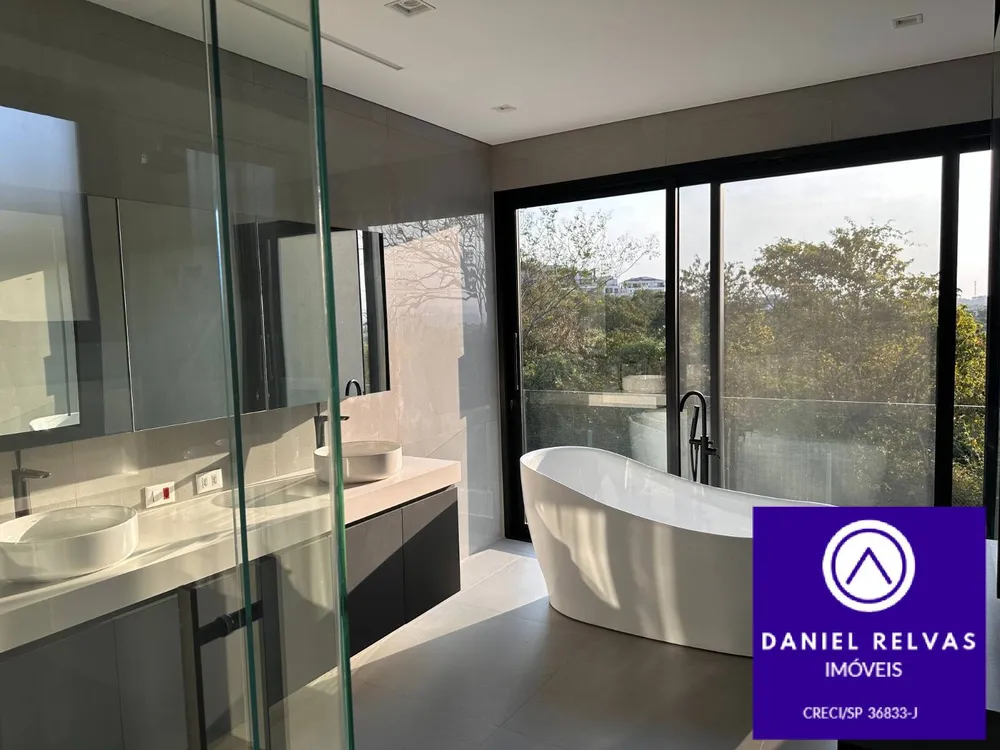 Casa, 4 quartos, 482 m² - Foto 8