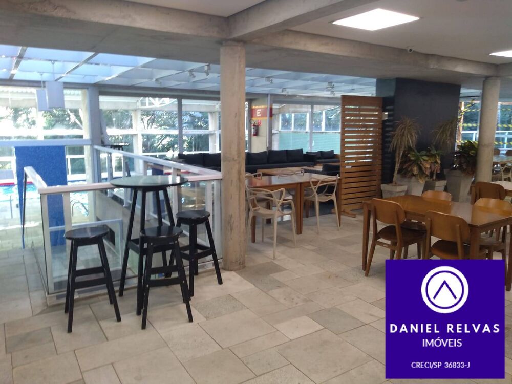 Terreno, 490 m² - Foto 3