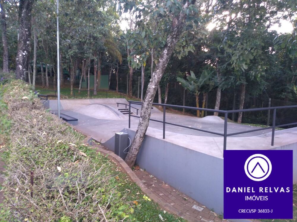 Terreno, 490 m² - Foto 4