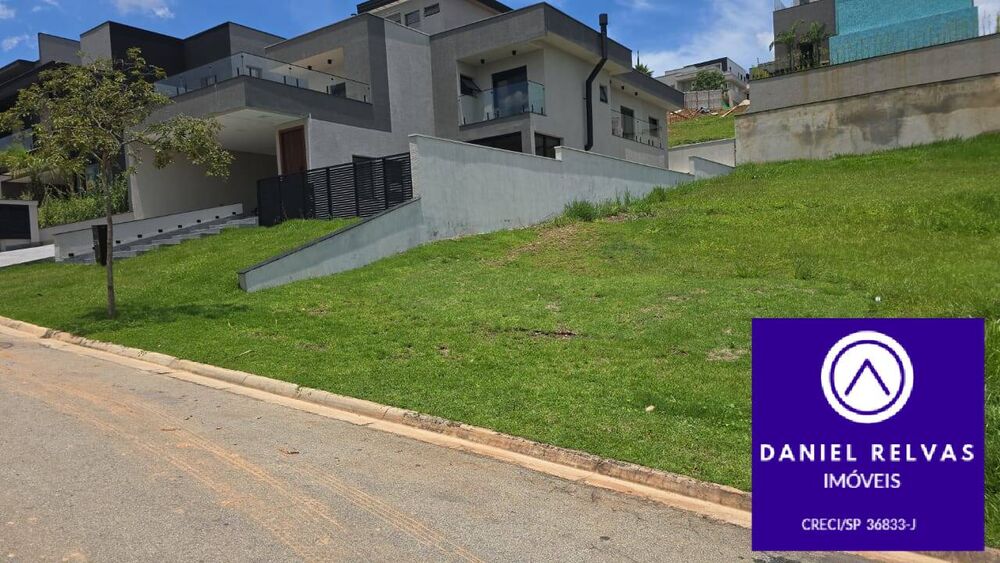 Terreno, 490 m² - Foto 5