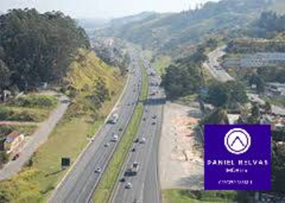 Depósito-Galpão, 6500 m² - Foto 3