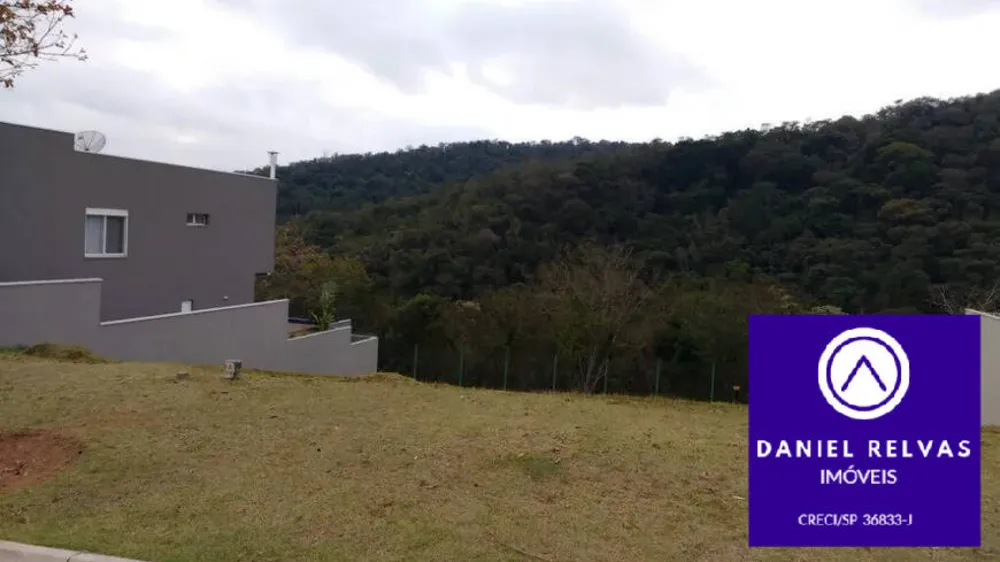 Terreno, 490 m² - Foto 7