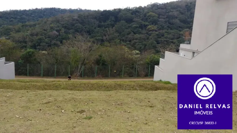 Terreno, 490 m² - Foto 6