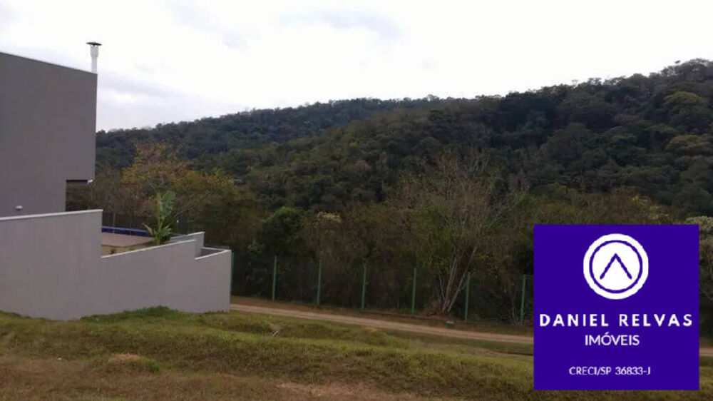 Terreno, 490 m² - Foto 2