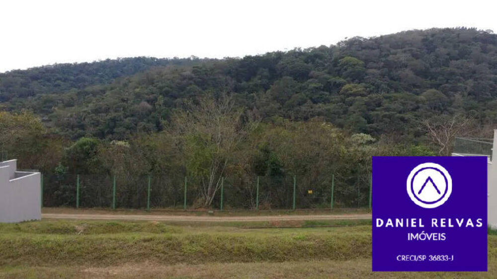Terreno, 490 m² - Foto 4
