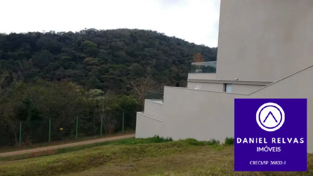 Terreno, 490 m² - Foto 8