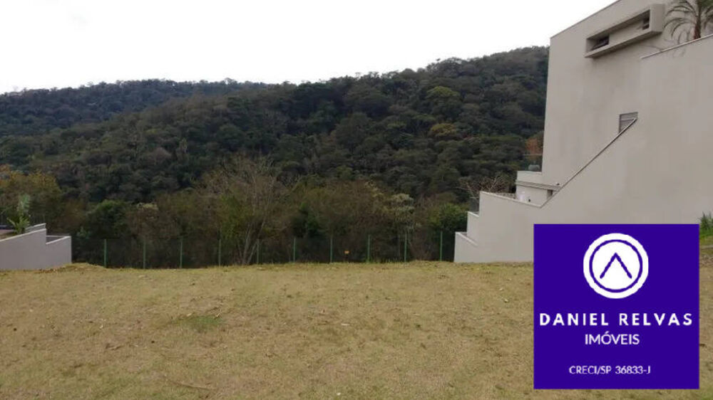 Terreno, 490 m² - Foto 1