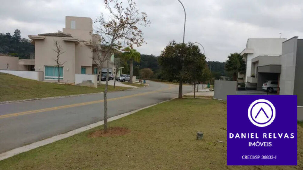 Terreno, 490 m² - Foto 3