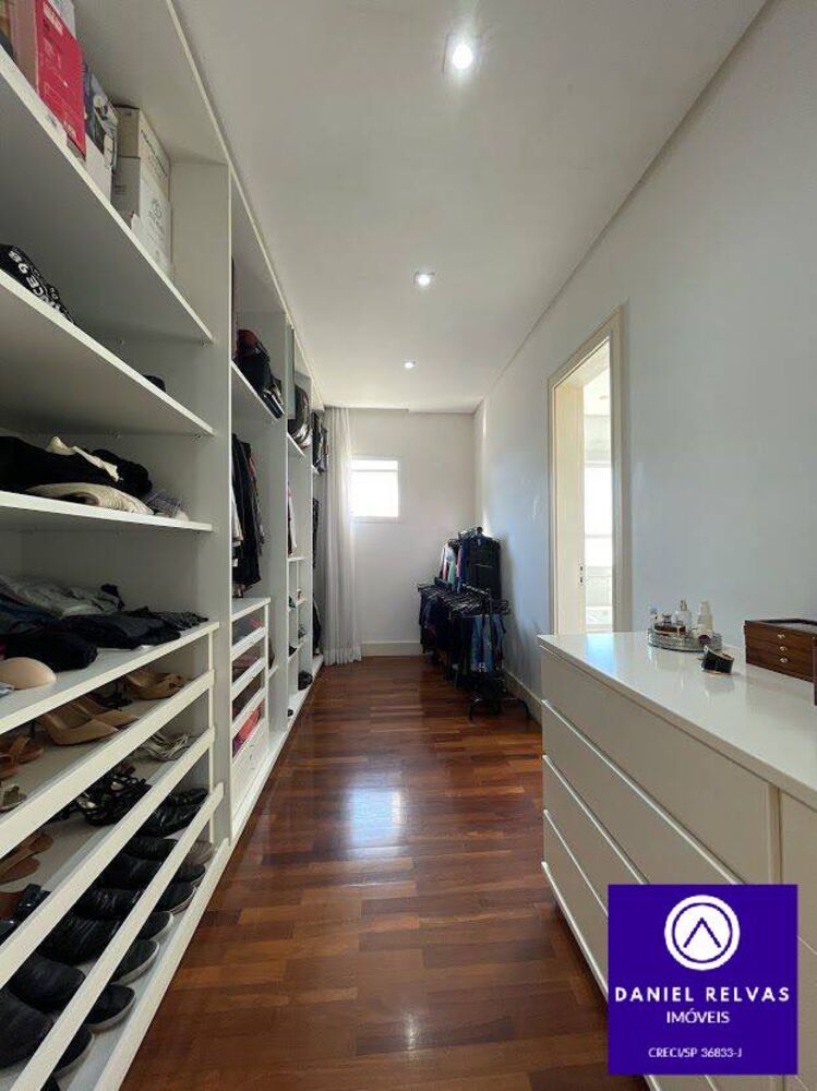 Casa, 4 quartos, 451 m² - Foto 26