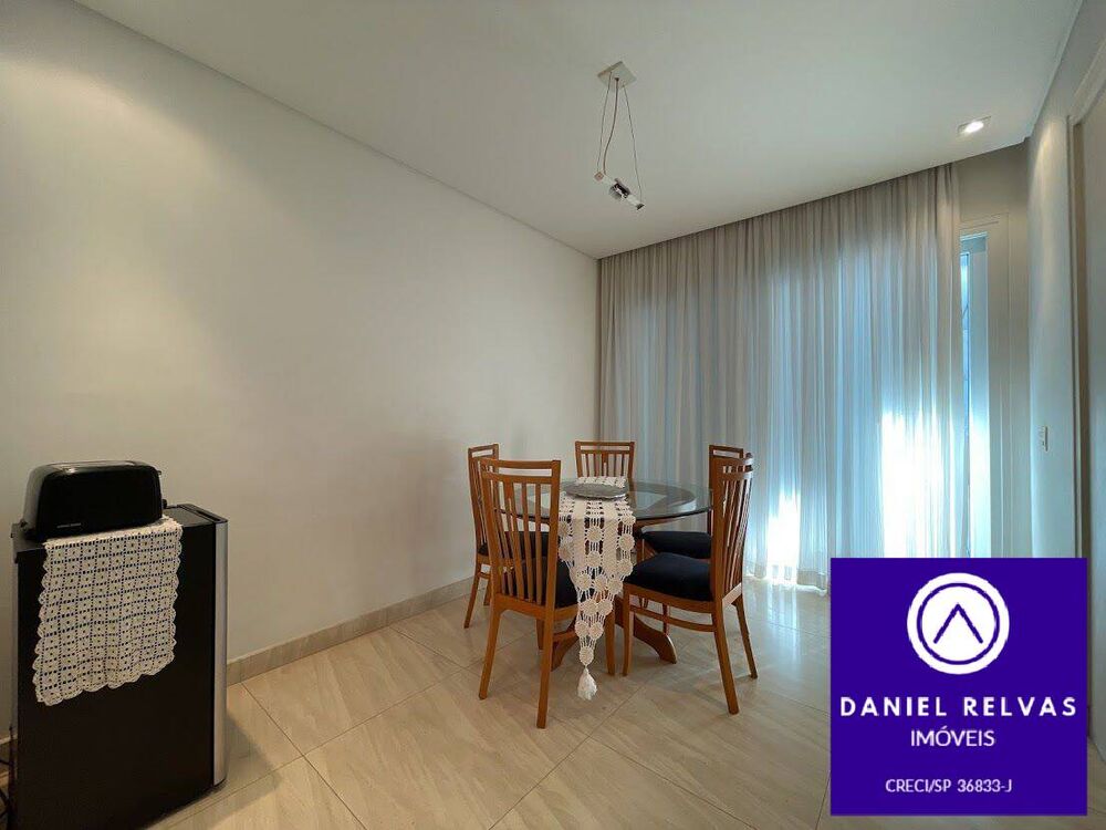 Casa, 4 quartos, 451 m² - Foto 37