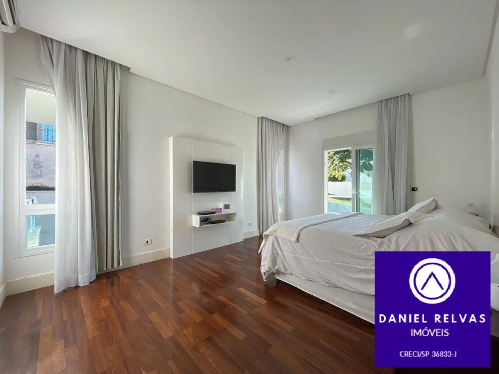 Casa, 4 quartos, 451 m² - Foto 42
