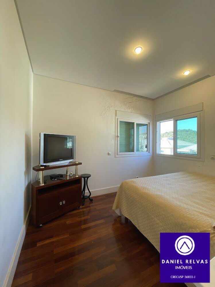 Casa, 4 quartos, 451 m² - Foto 6