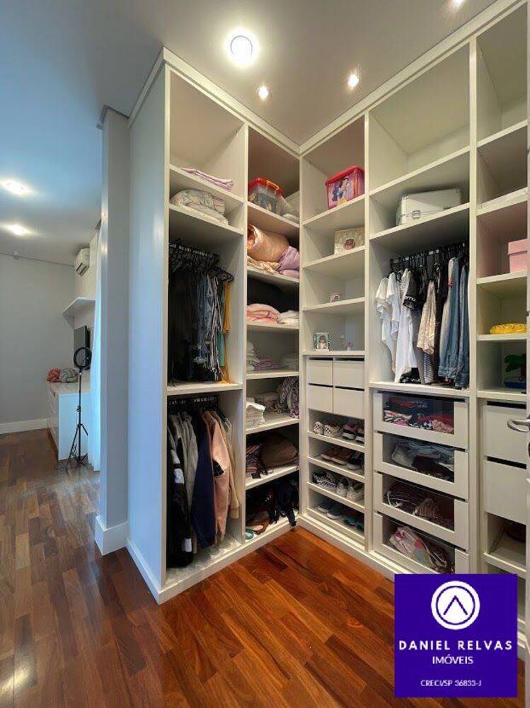 Casa, 4 quartos, 451 m² - Foto 7