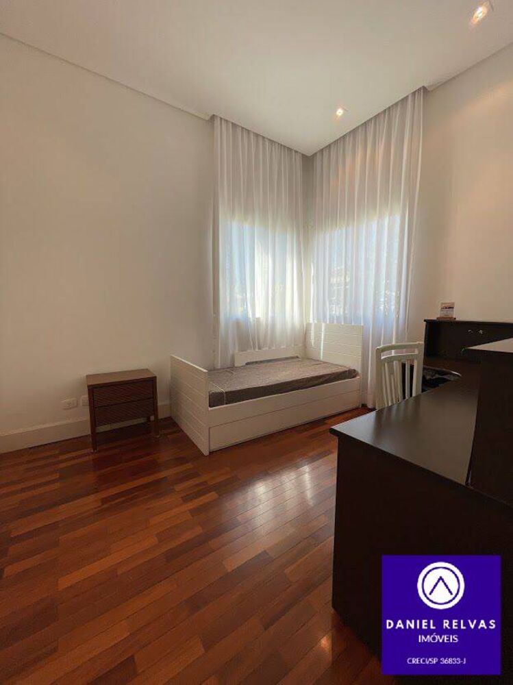 Casa, 4 quartos, 451 m² - Foto 38