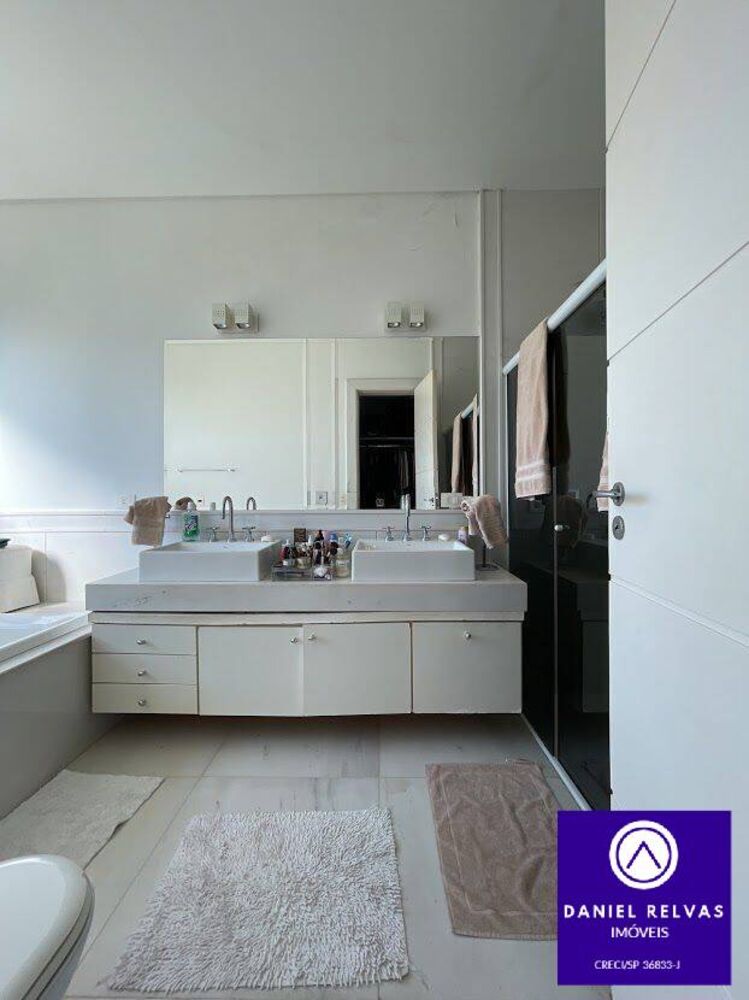 Casa, 4 quartos, 451 m² - Foto 9